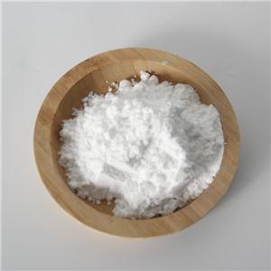 Sodium Triacetoxyborohydride