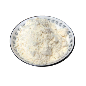 Rilmazafone Hydrochloride