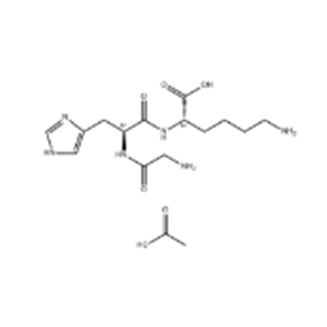 Tripeptide-1