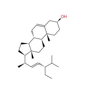 Stigmasterol