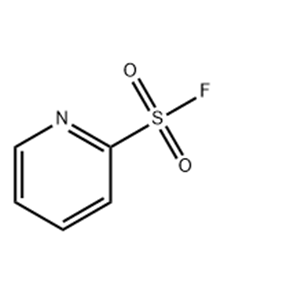 PYRIDINE-2-SULFONYL FLUORIDE