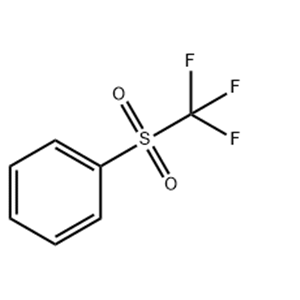 Phenyl (trifluoromethyl) sulfone