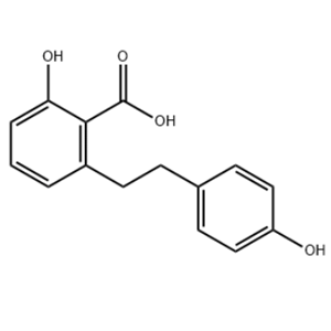 lunularic acid