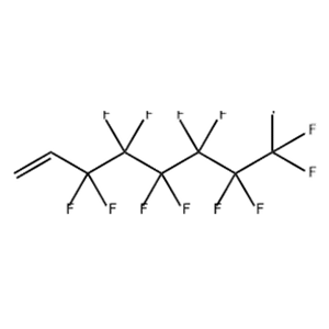 (Perfluorohexyl)ethylene