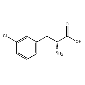 D-3-Chlorophenylalanine