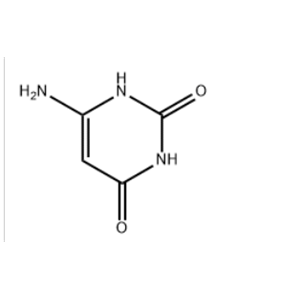 6-Aminouracil