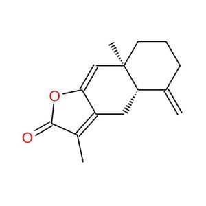 Atractylenolide-1