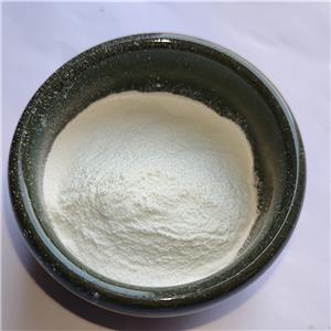 ALUMINUM GLYCINATE