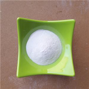 ZINC FORMALDEHYDE SULFOXYLATE