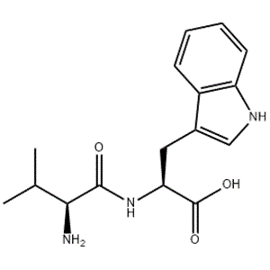 Dipeptide-2