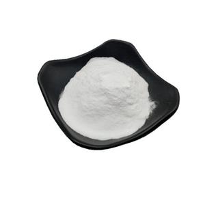 Lorcaserin hydrochloride hemihydrate