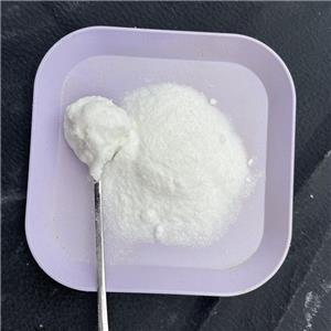 3-Acetoxy-o-toluic acid