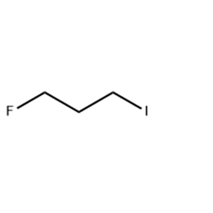 1-iodo-3-fluoropropane