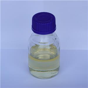 Cypermethrin