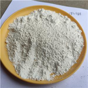 Acryloyloxyethyltrimethyl ammonium chloride