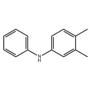 3,4-Dimethyldiphenylamine