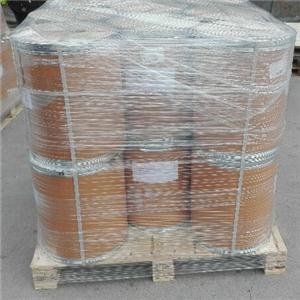 Cyclohexylamine hydrobromide