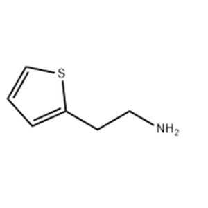 Thiophene-2-ethylamine