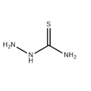 thiosemicarbazide