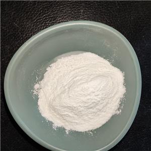 Diethylamino hydroxybenzoyl hexyl benzoate