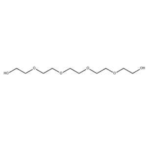 PENTAETHYLENE GLYCOL