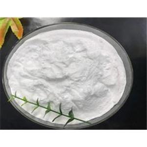 DL-Lorcaserin HCl（Lorcaserin Hydrochloride）