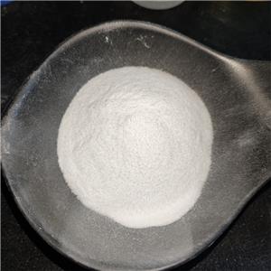 Silicon dioxide