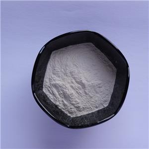 Diammonium hydrogen phosphite