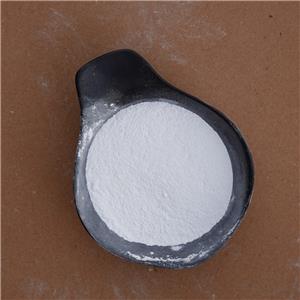 Sodium cocoyl isethionate SCI