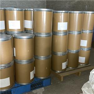 Polyvinyl chloride