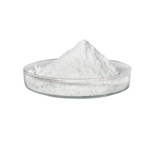 Rilmazafone Hydrochloride