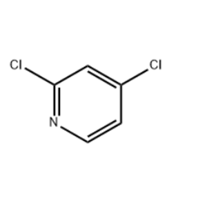 2,4-Dichloropyridine