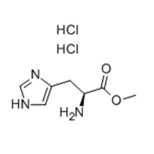 Methyl L-histidinate dihydrochloride