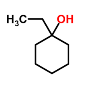 1-Ethylcyclohexanol