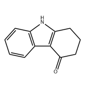 1,2,3,9-Tetrahydro-4(H)-carbazol-4-one