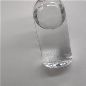 Ethylene glycol diacetate