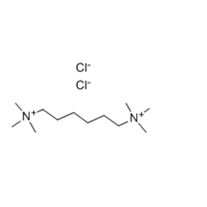 HEXAMETHONIUM CHLORIDE