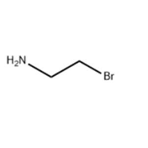 2-bromoethylamine