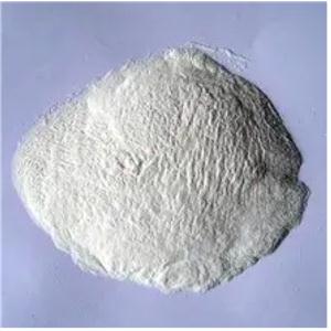 Sodium 2-chloroethanesulfonate monohydrate