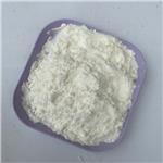 2-BROMO-5-METHYL-1,4-BENZOQUINONE pictures