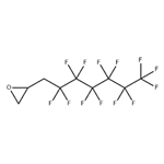 3-PERFLUOROHEXYL-1,2-EPOXYPROPANE pictures