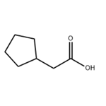 CYCLOPENTYLACETIC ACID pictures