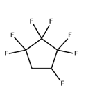 1,1,2,2,3,3,4-HEPTAFLUOROCYCLOPENTANE pictures