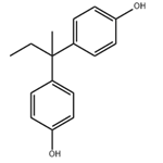 2,2-Bis(4-hydroxyphenyl)butane pictures