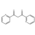 1,3-DI(2-PYRIDYL)-1,3-PROPANEDIONE pictures