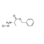 L-Alanine benzyl ester hydrochloride pictures