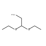 2,2-Diethoxyethanol pictures