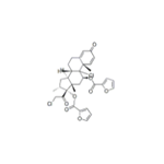 83919-23-7 Mometasone furoate