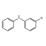 3-Bromodiphenylamine pictures