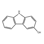 3-hydroxycarbazole pictures